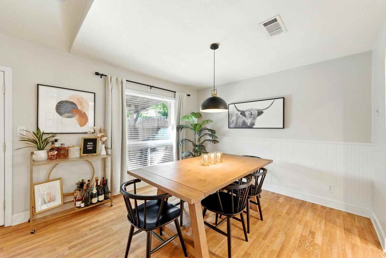 3106 Jeanette Ct - Photo 7 of 23