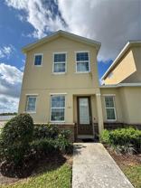 181 Holly Village Dr - Photo 1 of 1