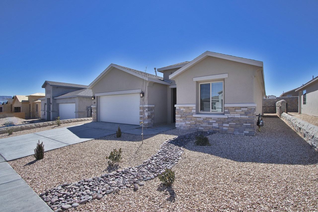 729 Calle Escondida - Photo 7 of 50