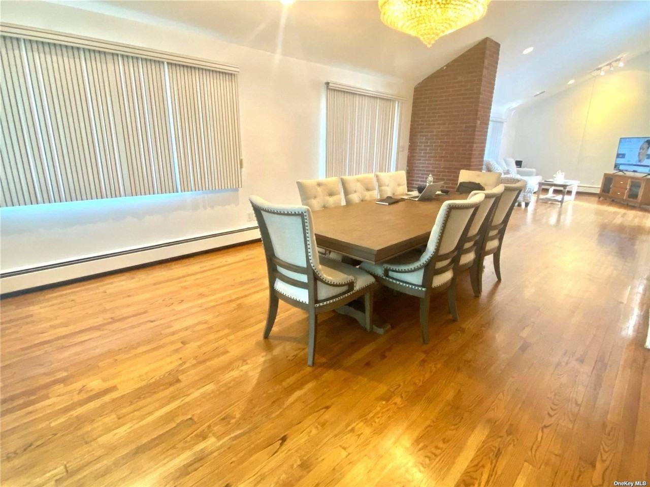 1B Ramsey Rd - Photo 2 of 40