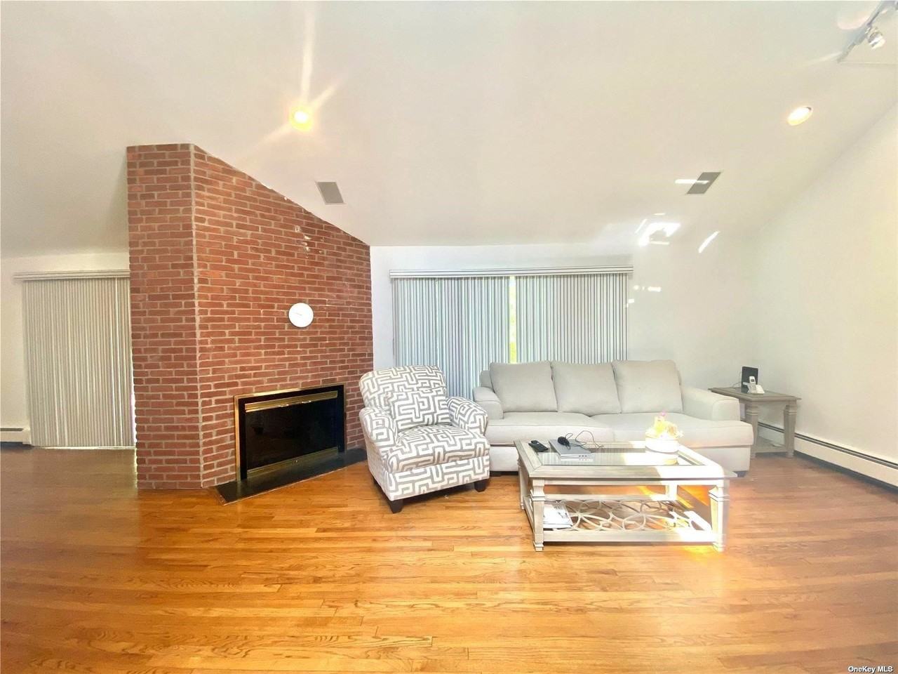 1B Ramsey Rd - Photo 3 of 40