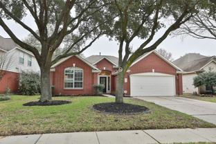13302 Indigo Trace Ct - Photo 1 of 1