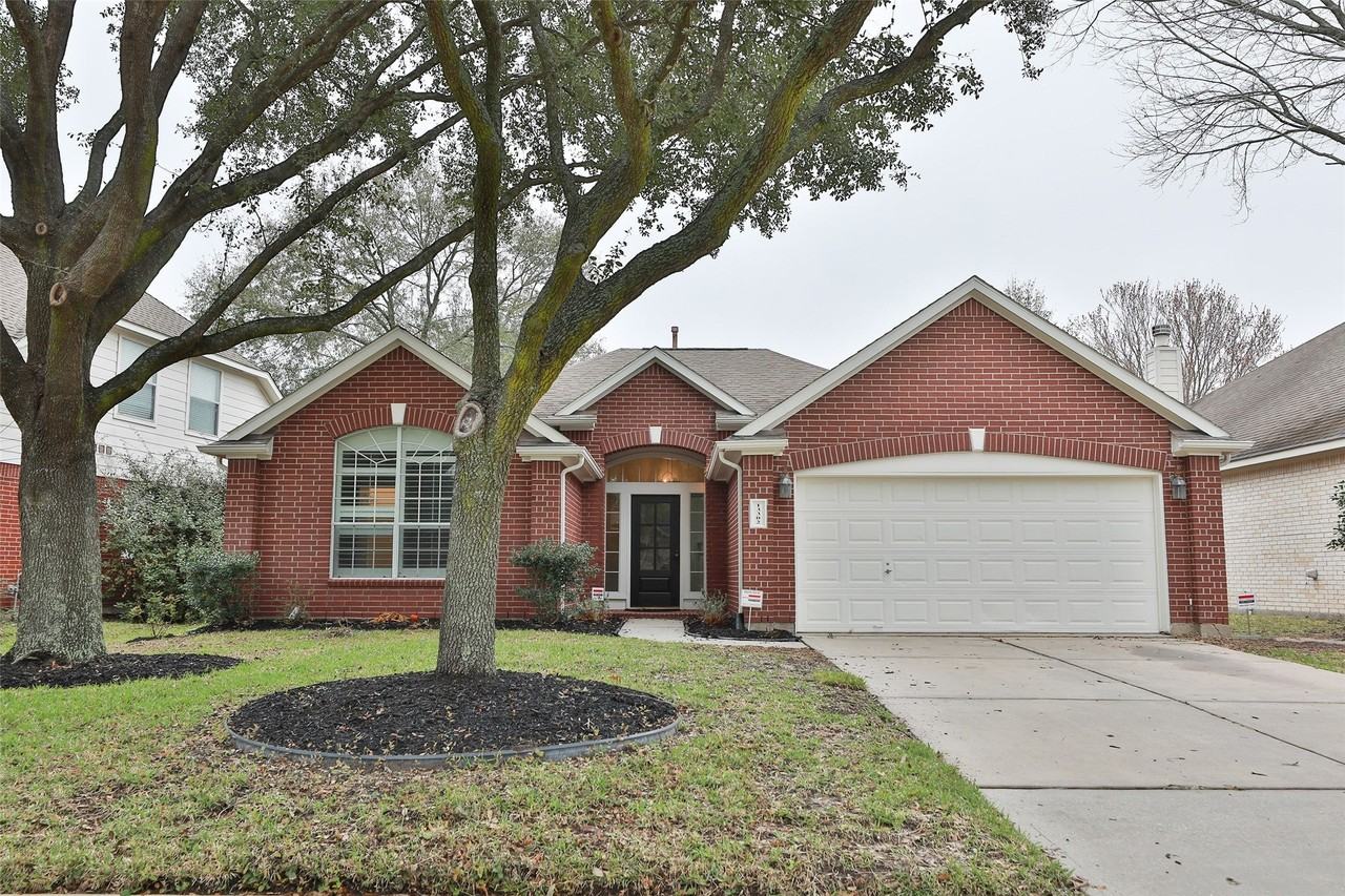 13302 Indigo Trace Ct - Photo 2 of 27