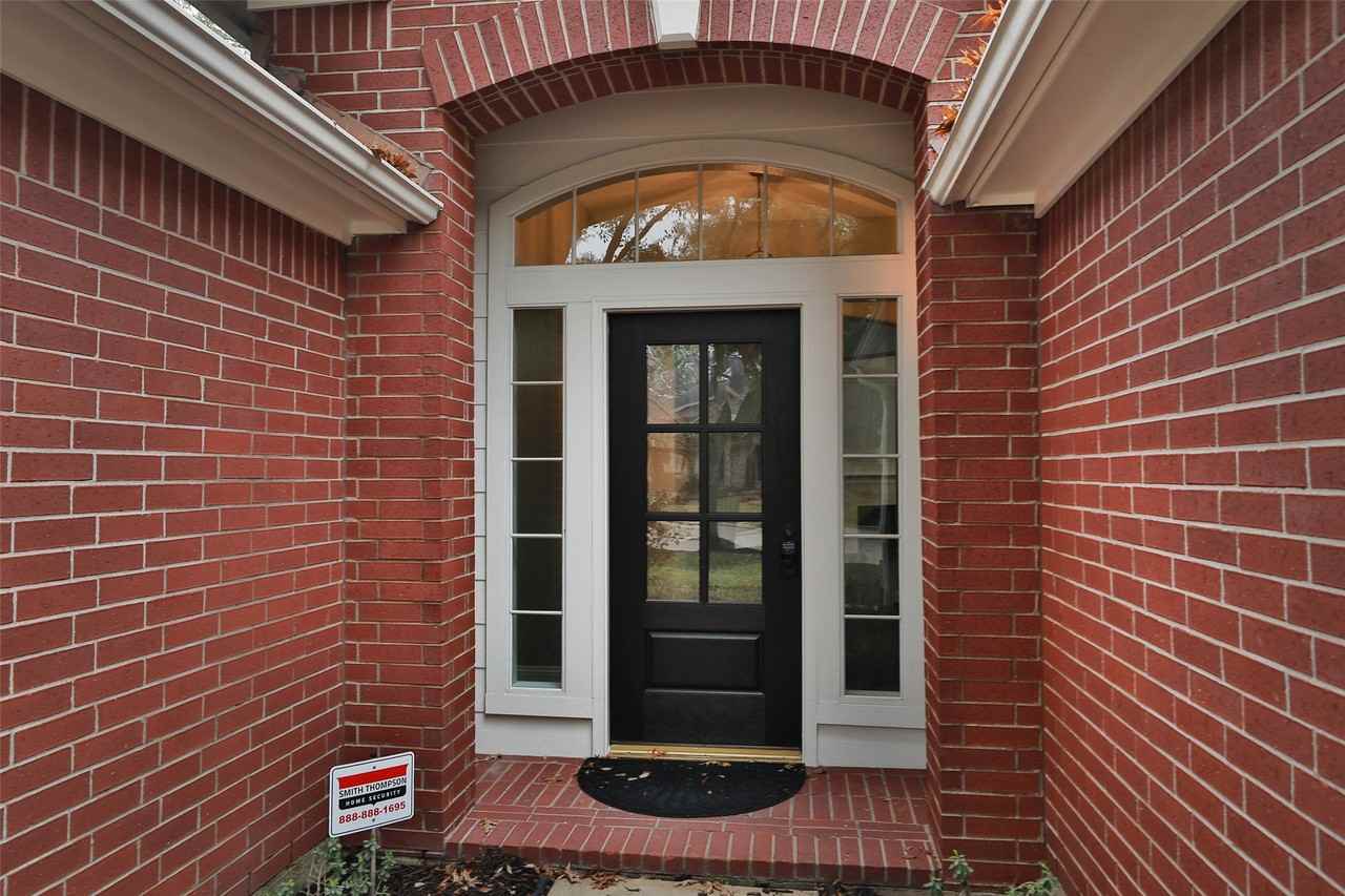 13302 Indigo Trace Ct - Photo 3 of 27