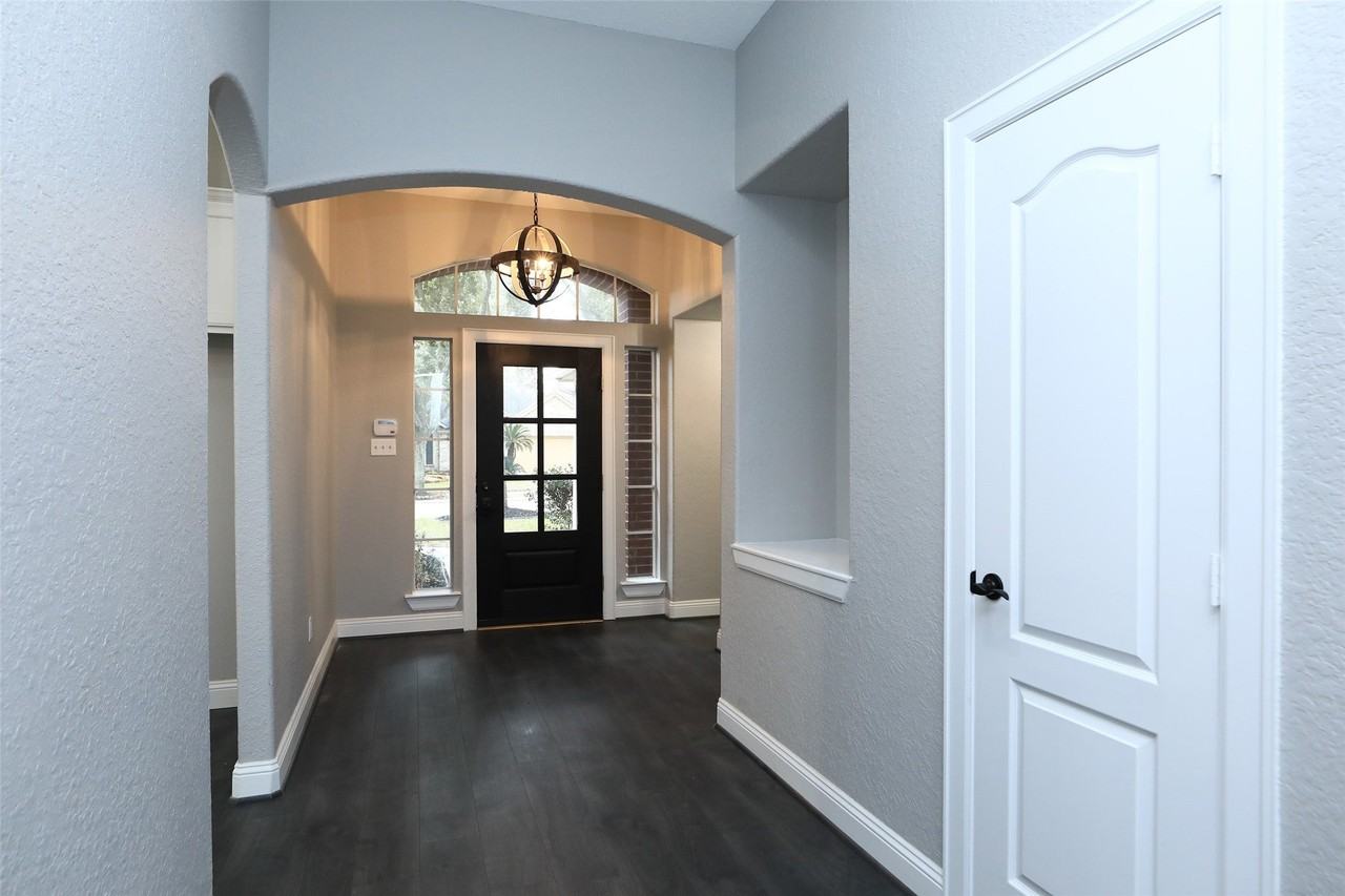 13302 Indigo Trace Ct - Photo 4 of 27