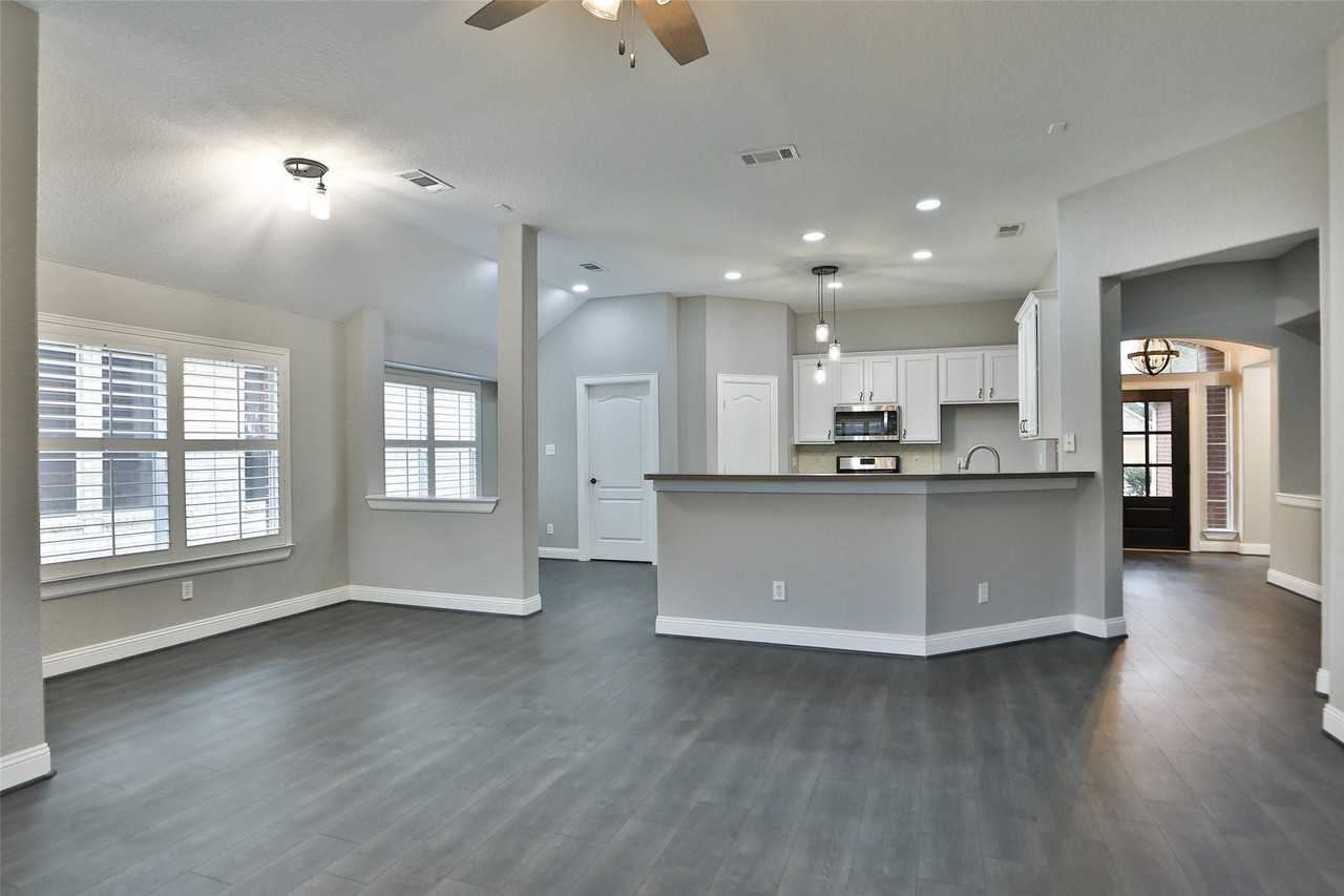 13302 Indigo Trace Ct - Photo 6 of 27