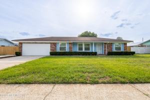 featured image of 2420 Blackbeard Dr