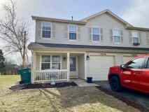 2606 Stowe Ct - Photo 1 of 1