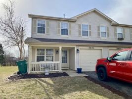 featured image of 2606 Stowe Ct