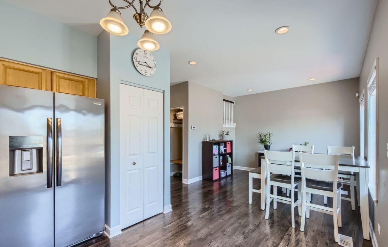 2606 Stowe Ct - Photo 6 of 14