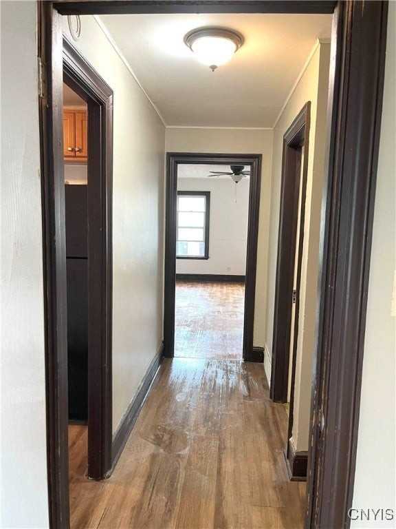 601 Court St - Photo 2 of 14