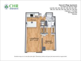 101 Asheville Rd #A502 - Photo 1 of 1
