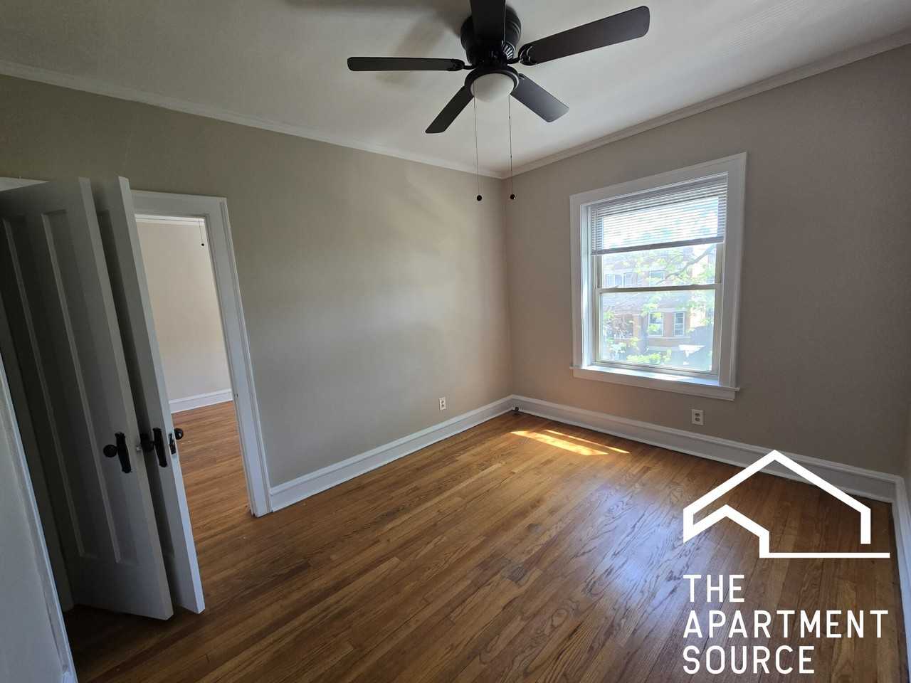 4318 N Spaulding Ave #2 - Photo 3 of 9