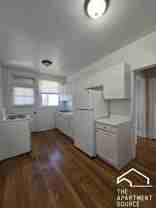 4318 N Spaulding Ave #2 - Photo 1 of 1