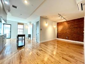 72 Willoughby St #4G - Photo 1 of 1