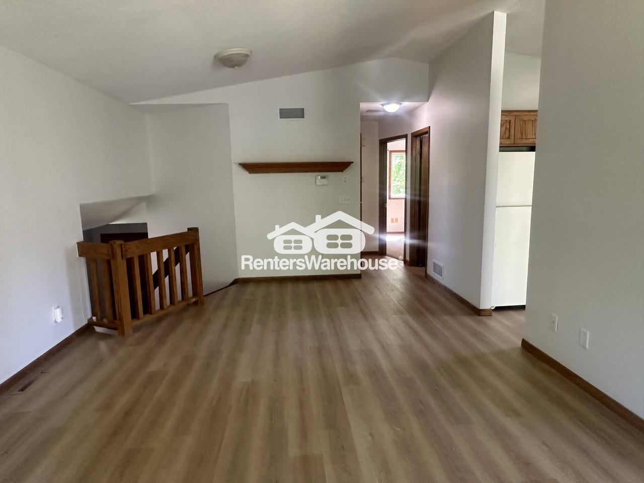 13892 Woodbine St Nw - Photo 2 of 16