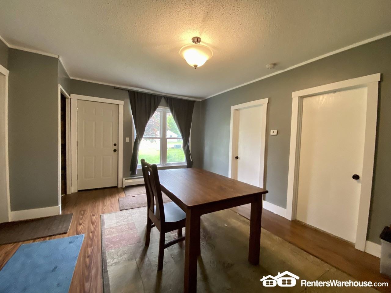 1317 S Diamond Lake Rd - Photo 3 of 13