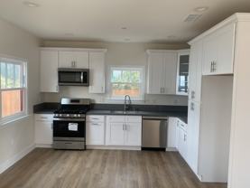 1731 S Burlington Ave - Photo 1 of 1