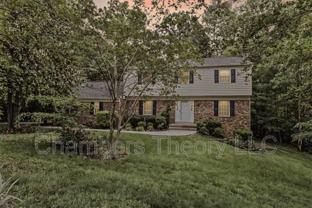 8504 Shadeway Pl - Photo 1 of 1