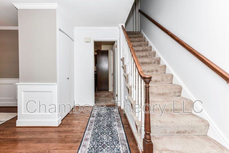 8504 Shadeway Pl - Photo 3 of 43