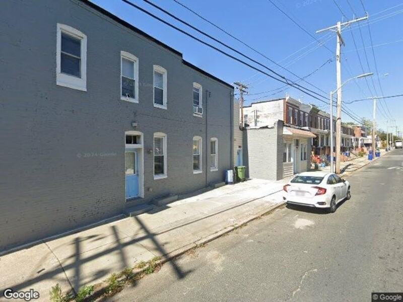 532 E 35th St - Photo 2 of 19