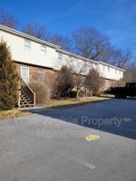 featured image of 156 Cardinal Way #23