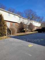 156 Cardinal Way #23 - Photo 1 of 1