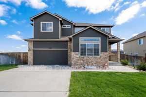 featured image of 9248 Portmarnock Ct
