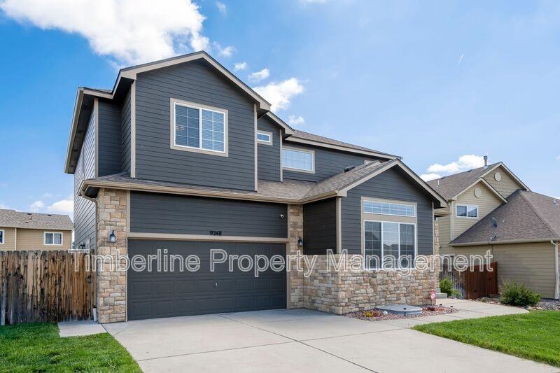 9248 Portmarnock Ct - Photo 4 of 40