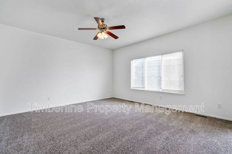 9248 Portmarnock Ct - Photo 6 of 40