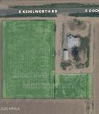 6095 E Kenilworth Rd - Photo 1 of 1