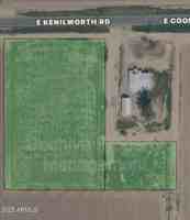 featured image of 6095 E Kenilworth Rd