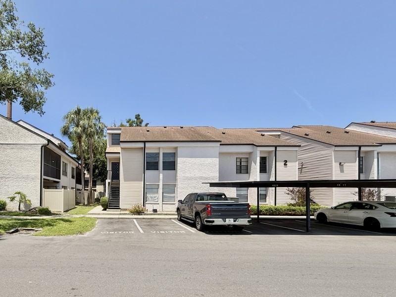 4819 Puritan Cir - Photo 4 of 50