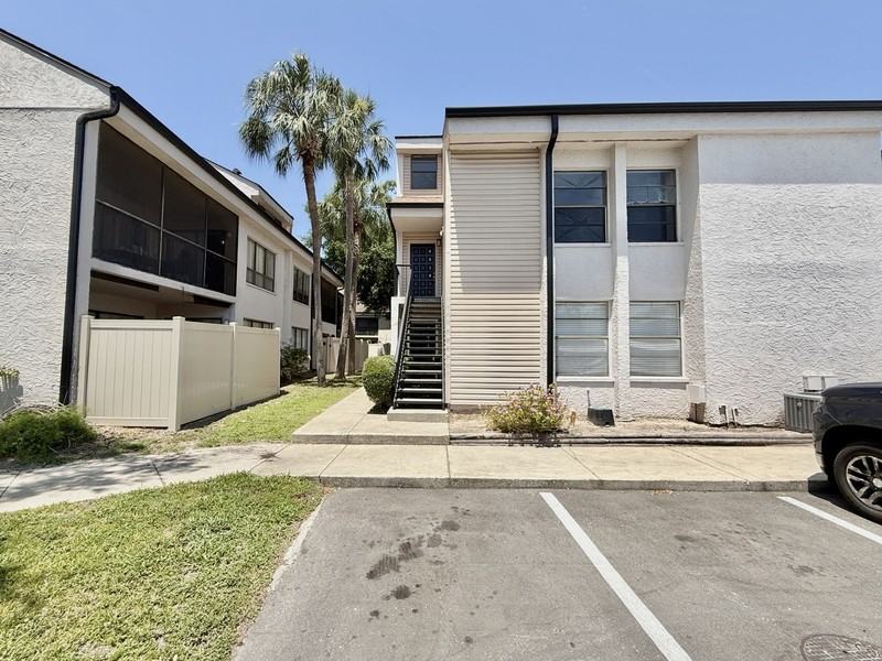 4819 Puritan Cir - Photo 6 of 50