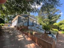 954 Byron Dr Sw - Photo 1 of 1