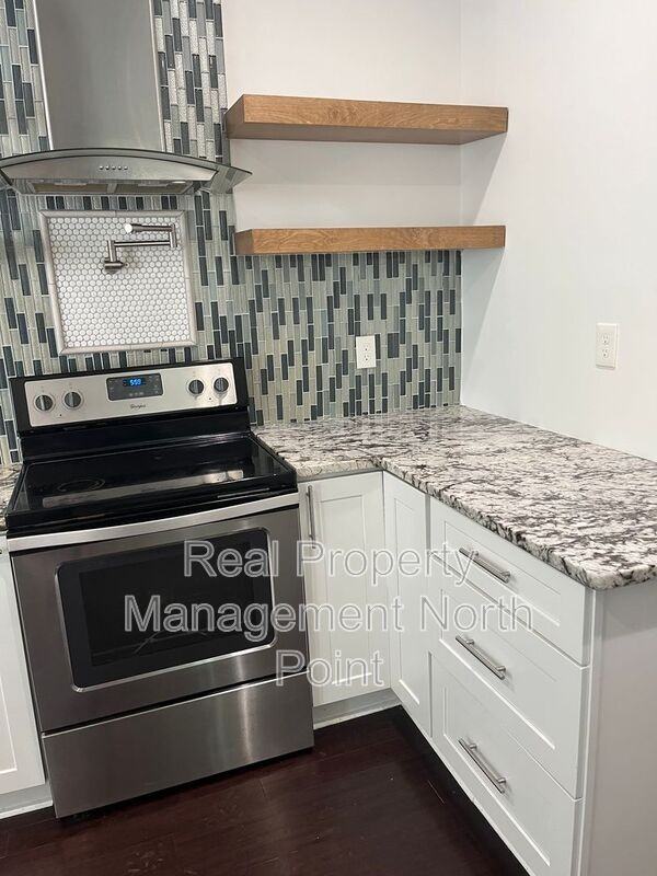 954 Byron Dr Sw - Photo 7 of 32