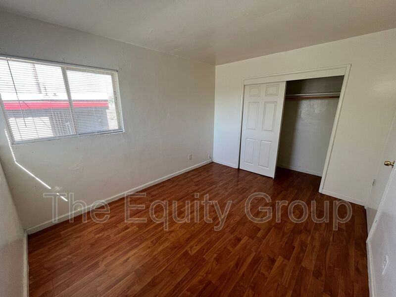 415 W Westfield Ave - Photo 5 of 6