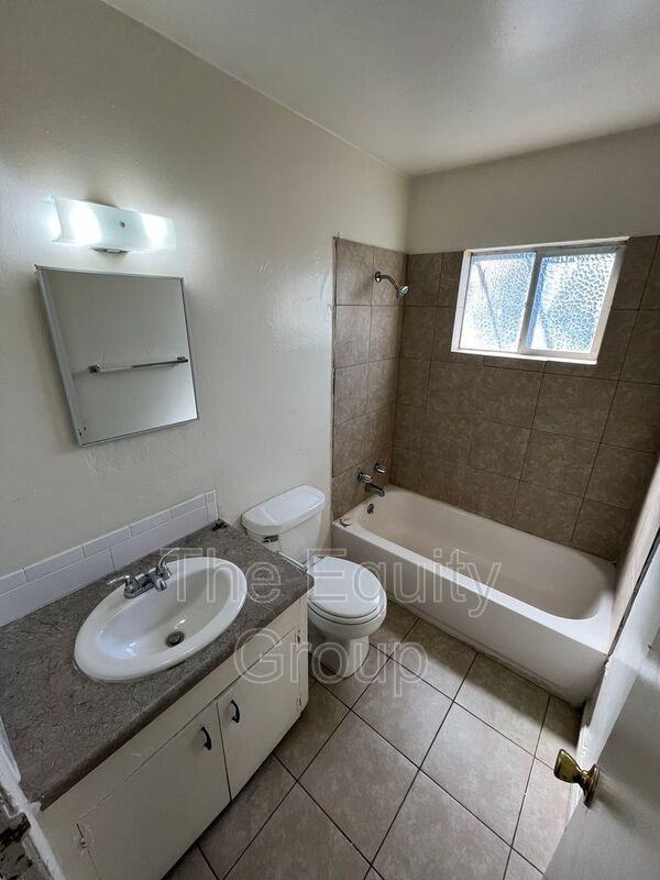 415 W Westfield Ave - Photo 6 of 6