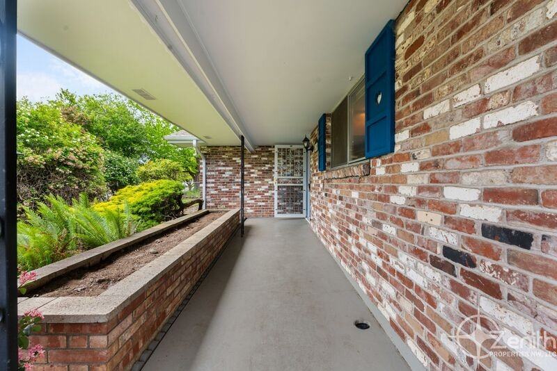 6509 Louisiana Dr - Photo 2 of 33