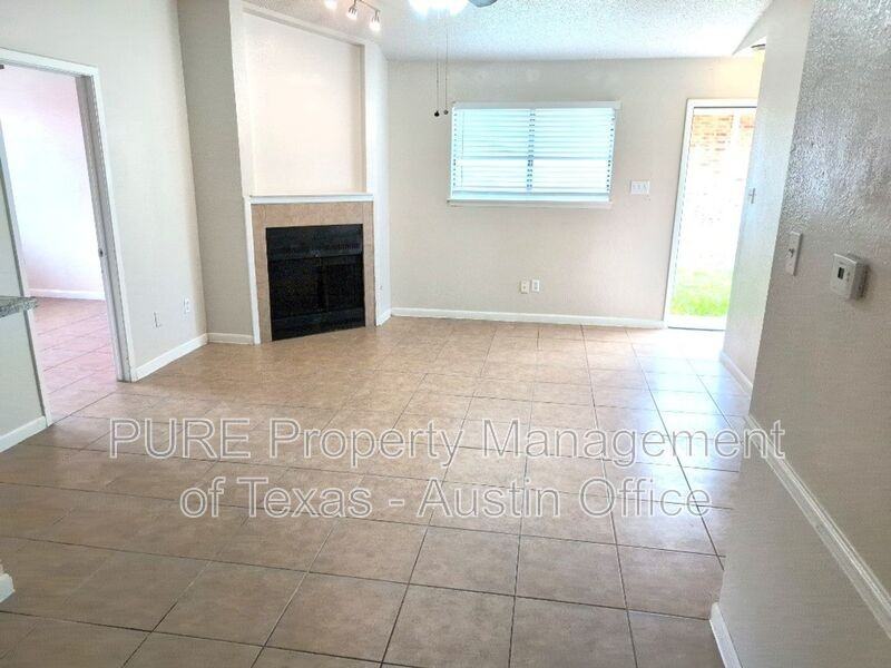 1611 Whirlwind Trl - Photo 2 of 17