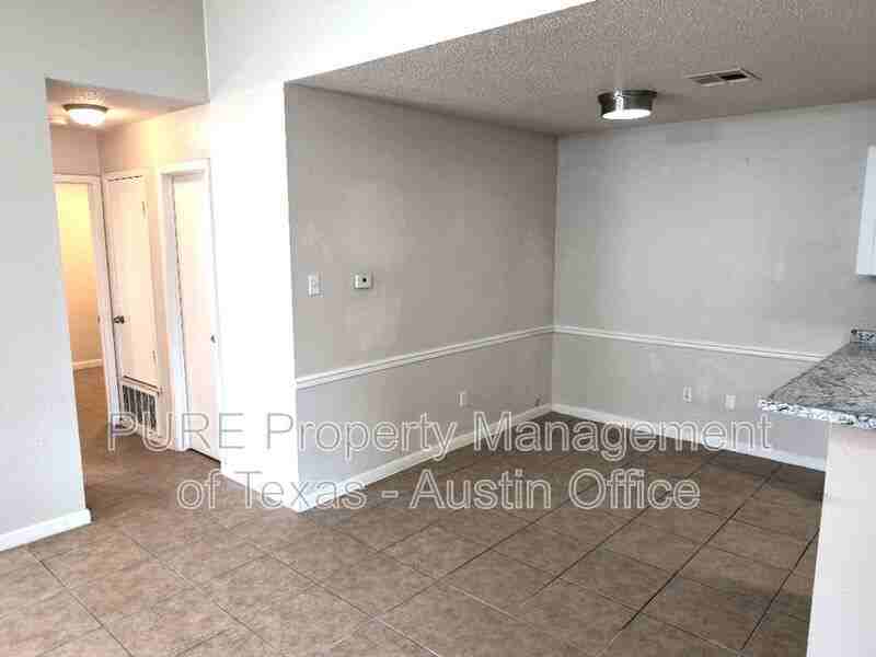 1611 Whirlwind Trl - Photo 3 of 17