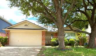 1407 Ty Cobb Pl - Photo 1 of 1