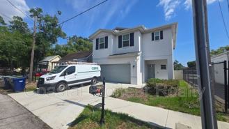 2203 E 23rd Ave - Photo 1 of 1