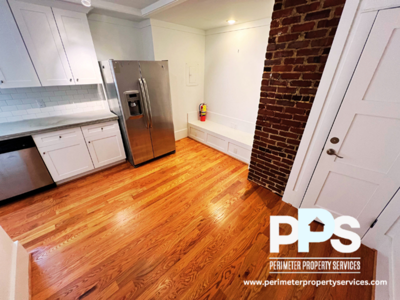 951 Edgewood Ave Ne - Photo 3 of 16