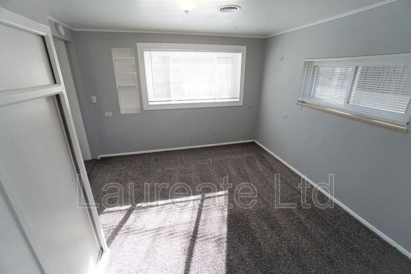 2235 Iris St - Photo 7 of 12