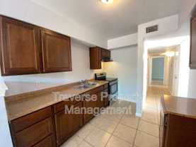 6810 Trail Lake Dr #B - Photo 1 of 1