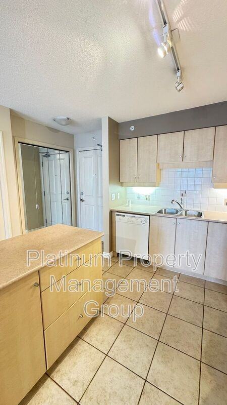 1506 650Street Southwest #1 - Photo 2 of 15