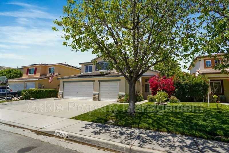 30415 Terracina Pl - Photo 2 of 23