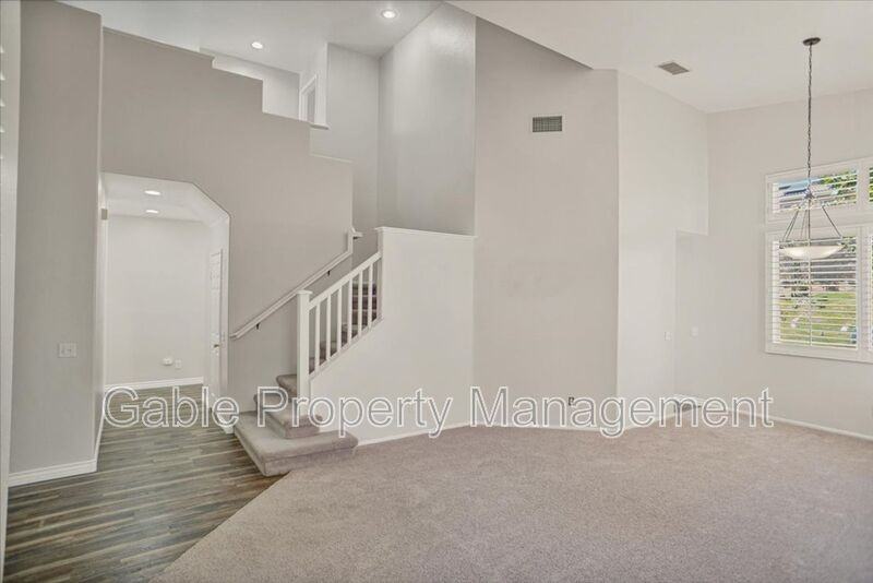 30415 Terracina Pl - Photo 3 of 23