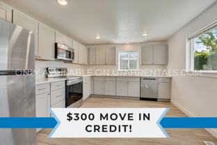1535 Se #1535 - Photo 1 of 1